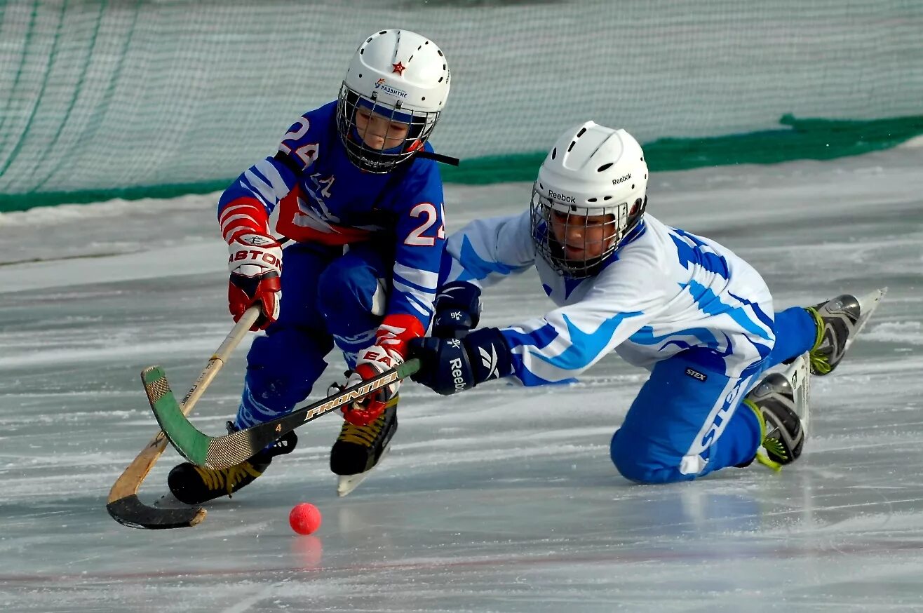Хоккей с мячом. Брумбол россия. Хоккей с мячом на льду. Рязанцев хоккей с мячом. Хоккейные игры игра.