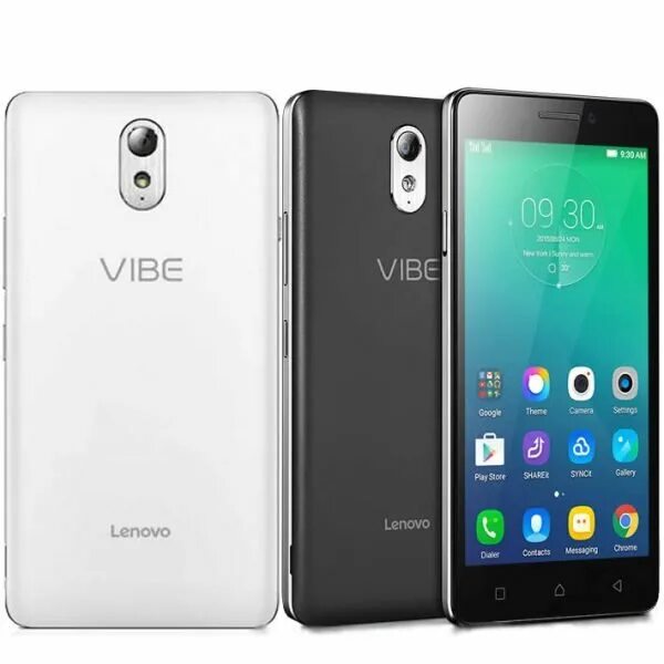 Lenovo Vibe p1m. Lenovo p1m p1ma40. Леново Вайб р1. Смартфон Lenovo Vibe p1ma40..