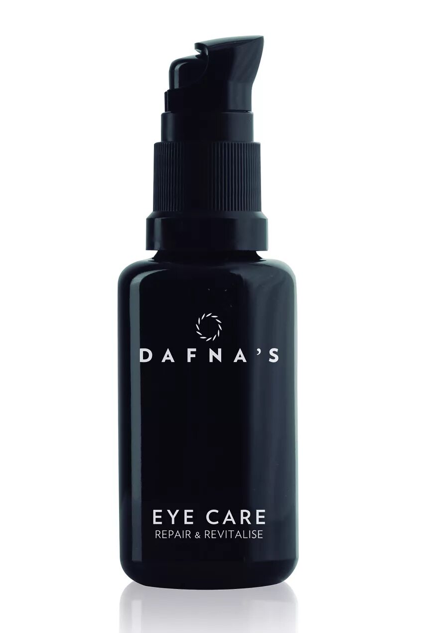 Iunik black snail. Черный serum. Сыворотка фарсали volcanic elixir. Черный serum. Black rice сыворотка.