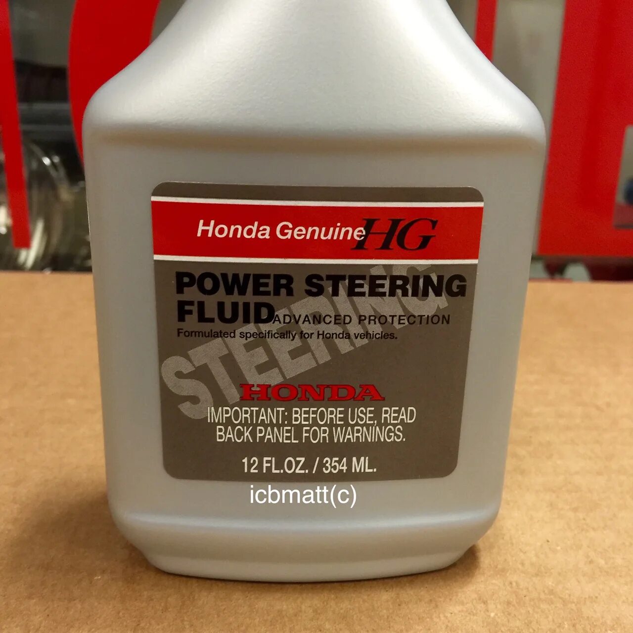 Масло гидроусилителя хонда. Honda Steering Fluid psf. Honda Genuine Power Steering Fluid. 2001 Honda Accord Power Steering Fluid. Honda Power Steering Fluid.