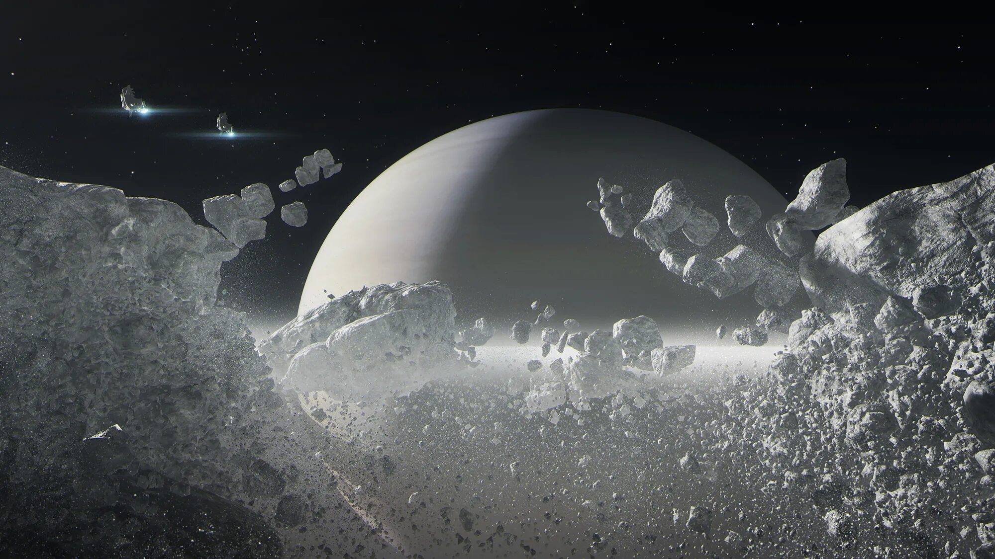 Enter for spaceship. Enclosed space entry. Entering space. Космический буксир spase fly. Mars society робер зубрин.