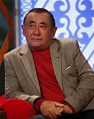 Барлыбай сағатбек әбілұлы. Алдекенов сагатбек кутбанович. Депутат барлыбаев. Галым жунусов. Барлыбай сағатбек әбілұлы.