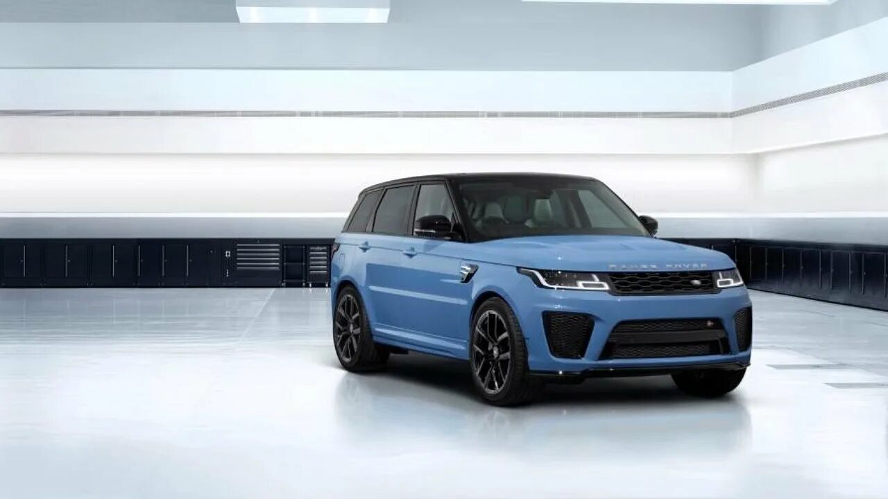 Range rover ultimate 2021. Ultimate range. Range rover sport svr 2022. Range rover vogue ultimate edition. Range rover autobiography ultimate edition 2021.