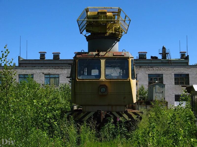 нии комплексных. нии комплексных. кемерово сосновый бульвар 6 кардиоцентр. нии полимеров дзержинск заброшенный корпус. нии оптики сосновый бор.