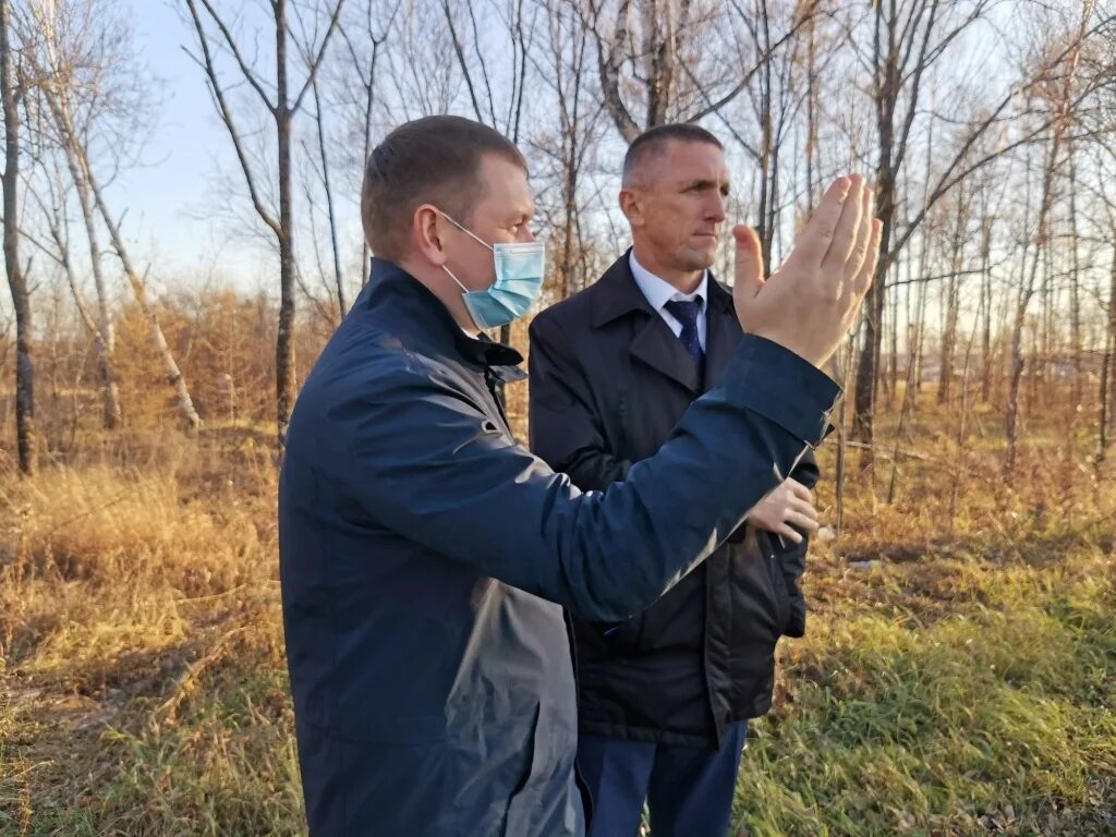 Работа в городе биробиджане. Самков Валерий Анатольевич. Фадей Александр Биробиджан. Яна Оринченко Биробиджан. Бузницкий Александр Биробиджан.