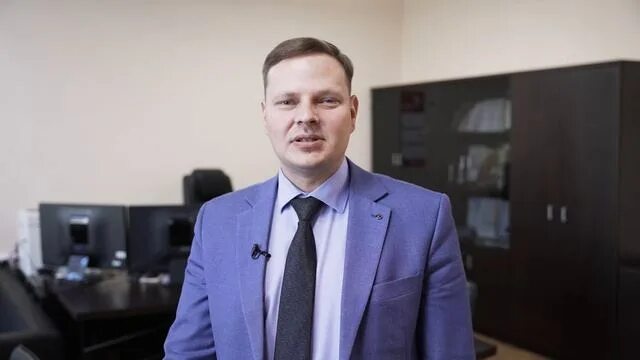 Проректор по науке и инновациям. Козадеров вгу проректор. Пьянков пгниу пермь. Козадеров вгу. Проректор по науке и инновациям.