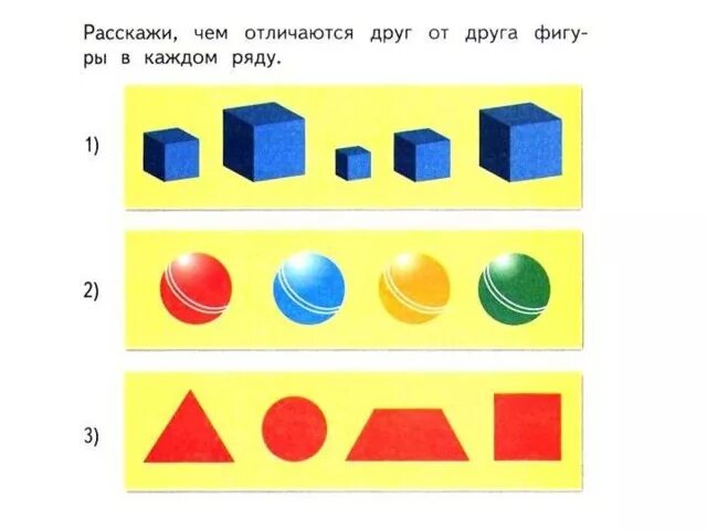 Урок математики пространственный. Пространственные представления в математике. Фигуры в ряд математика. Математика 1 класс пространственные и временные представления. Пространственные представления 1 класс.