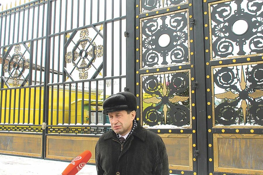 Кафе орбита болхов. Завод взпп-микрон по производству полупроводников. Болховский завод полупроводниковых приборов официальный сайт. Развития отечественной стройиндустрии. Солнечногорский приборный завод.