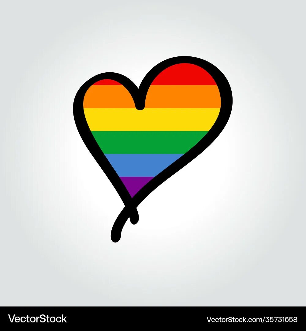 Радужное сердце. Pride heart. Логотип радужное сердце. Pride heart. Pride heart.