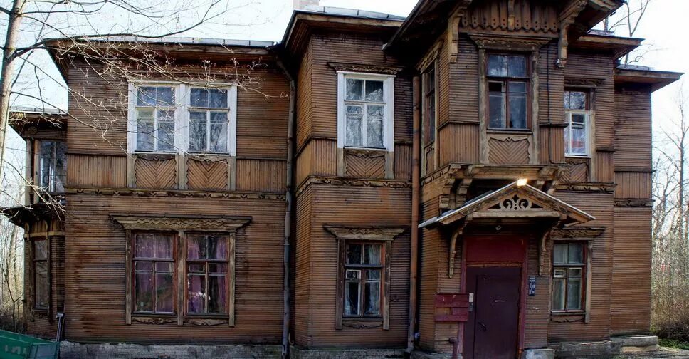 Доходный дом 19 века санкт-петербург. Доходный дом ростовцева в санкт-петербурге. Крума. Доходный дом ростовтоцова. , 45.