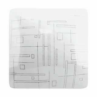 Светильники le