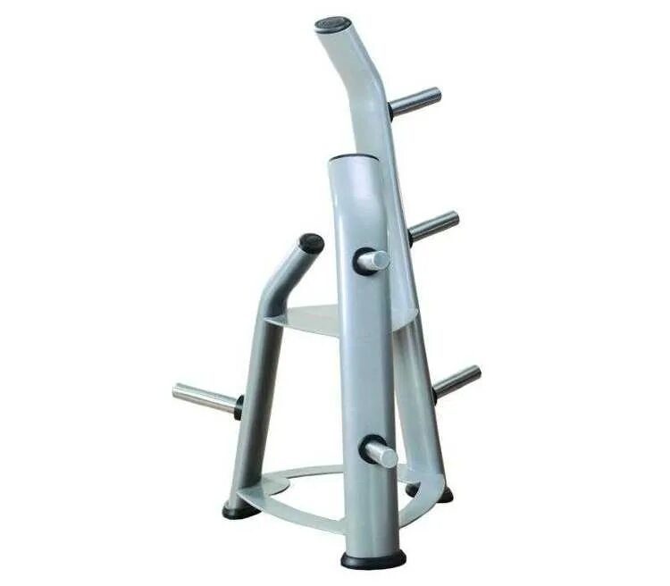 V sport ru. Bronze Gym h-036a. Стойка Bronze Gym h-039. Стойка для дисков Barbell MB 1.15. Степпер Inter Atletika CT-322.