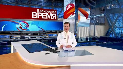 Канала 26 октября