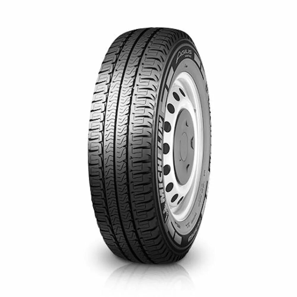 Мишлен агилис 51. 225/70r15c 112/110r Michelin Agilis Alpin. Michelin Agilis 51 205/65/r16с. Michelin Agilis 51 215/65 r16c. Michelin Agilis 51.