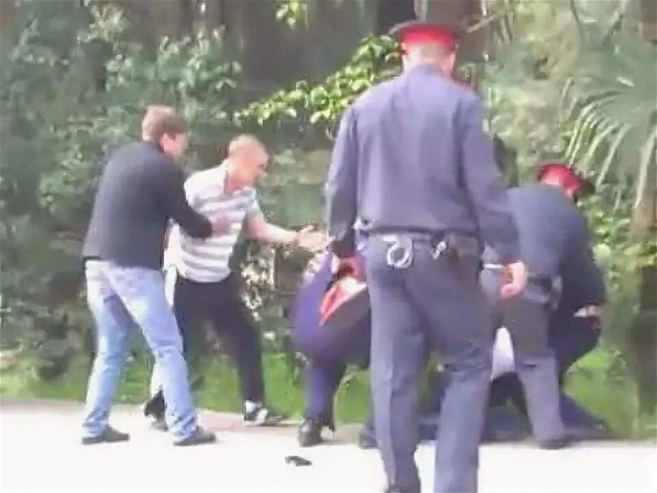 Военные избивают дпсников. Нападение на полицейского. Гибдд беспредел. Избитая гаишником. Отпиздить гаи картинки.