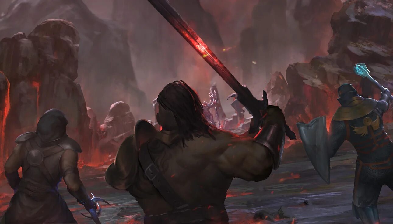 Игра path of exile diablo. Poe синдикат таблица. Путь к усадьбе path of exile. Eater of worlds poe. Wrath poe на русском.