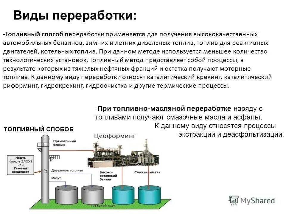 Схема переработки нефти в дизельное топливо. Переработка дизельного топлива схема. Схема производства дизельного топлива. Схема производства бензина. Назовите виды природного топлива для сжигания