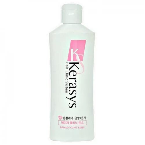 Кондиционер для волос Kerasys 180мл восстанавливающий. Kerasys Damage Clinic Conditioner 180мл. Kerasys кондиционер восстанавливающий 180 мл. Кондиционер для волос Керасис восстанавливающий, 180 гр. Кондиционер для волос repair