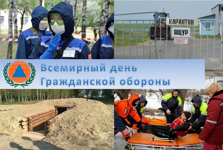 Го в рб
