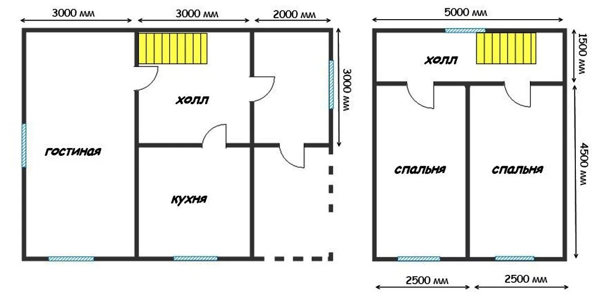 Домик 6х6. Сколько надо бруса 150х150 на дом 6х6 с мансардой. Баня 6х6 из бруса 150х150 чертеж. Калькулятор бруса для бани 3х4. Дом 6*4 из бруса 150 на 150 с мансардой.