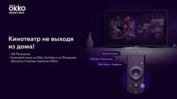 ОККО смарт бокс. Пульт для Okko Smart Box. Приставка ОККО для телевизора. ОККО Smart Box в разборе.