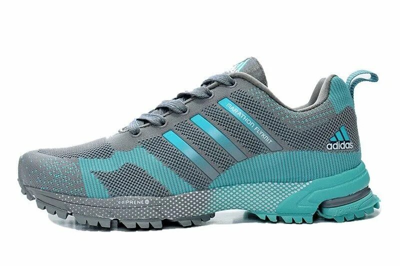 Адидас кроссовки мужские 2023. Кроссовки adidas eg5839. Adidas zx 750 женские. Adidas zx 750 синие. Adidas marathon подошва.