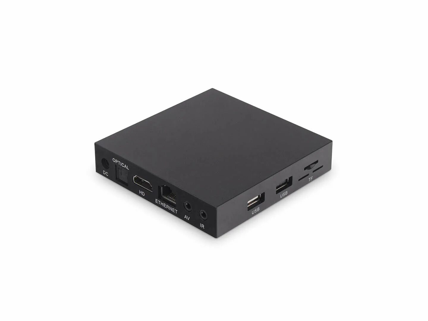 Smart box 5. Smart box v008. rombica smart box f3. rombica smart box d1. медиаплеер rombica smart box v009.