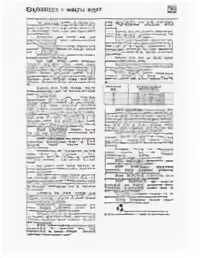 Инструкция 175 с изменениями