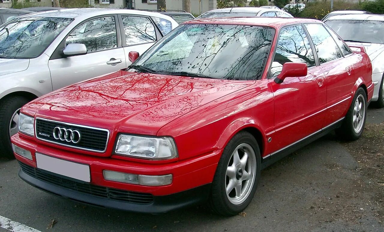 Купить ауди бочку. Audi 80 b4 s2. Audi 80 b4 4.2. Ауди 80 бочка кватро. Audi 80 b4 1996.