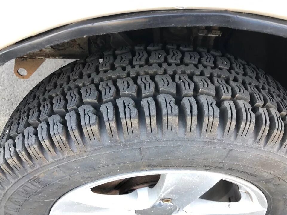 Кама флейм размеры. Кама Флейм МТ на ниву. Кама Флейм 215/65 r16. Кама Флейм r16 зимние. Кама Flame r16 УАЗ.