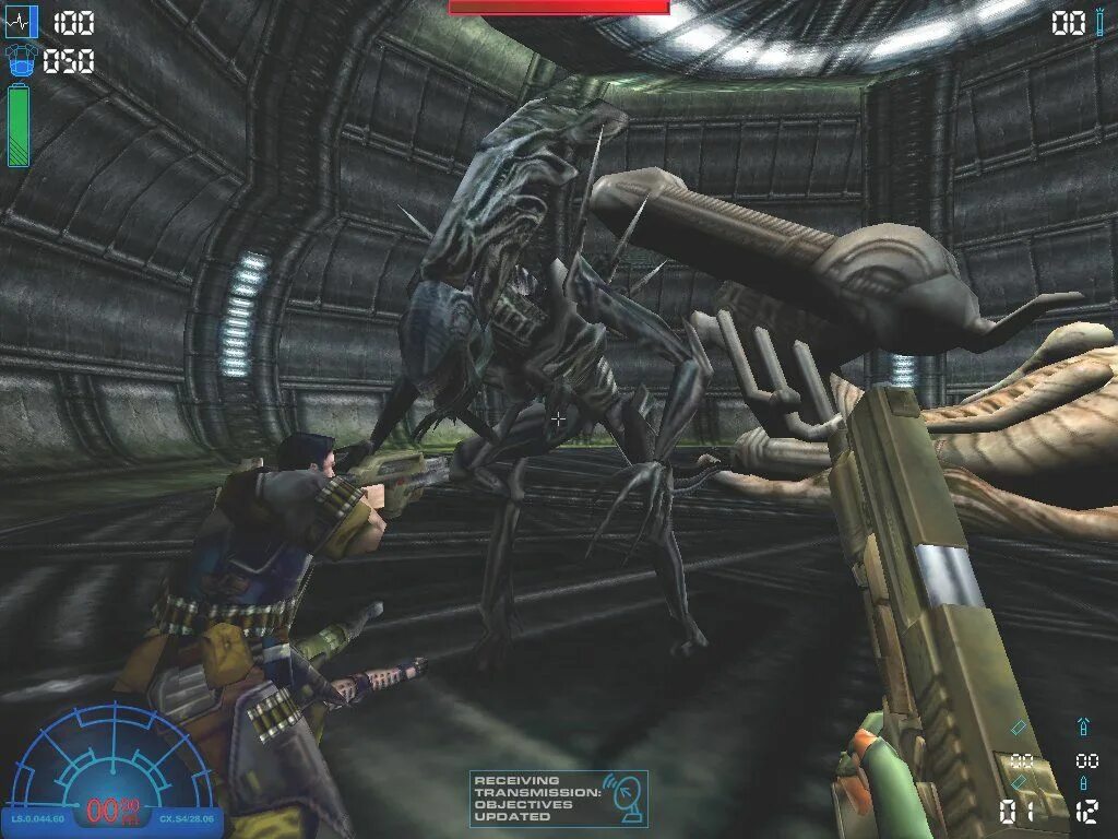 Андроид игра чужой хищник. Alien vs Predator 2 (2001) Predator. Игра Aliens versus Predator 2 хищник. Alien vs Predator игра чужой. Aliens vs. Predator (игра, 2010).