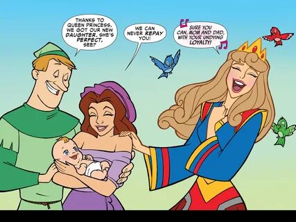 3д комикс удовлетворение потребностей. Satisfying needs 4. Комикс распутные мамаши. Daval3d. Satisfying needs 4.