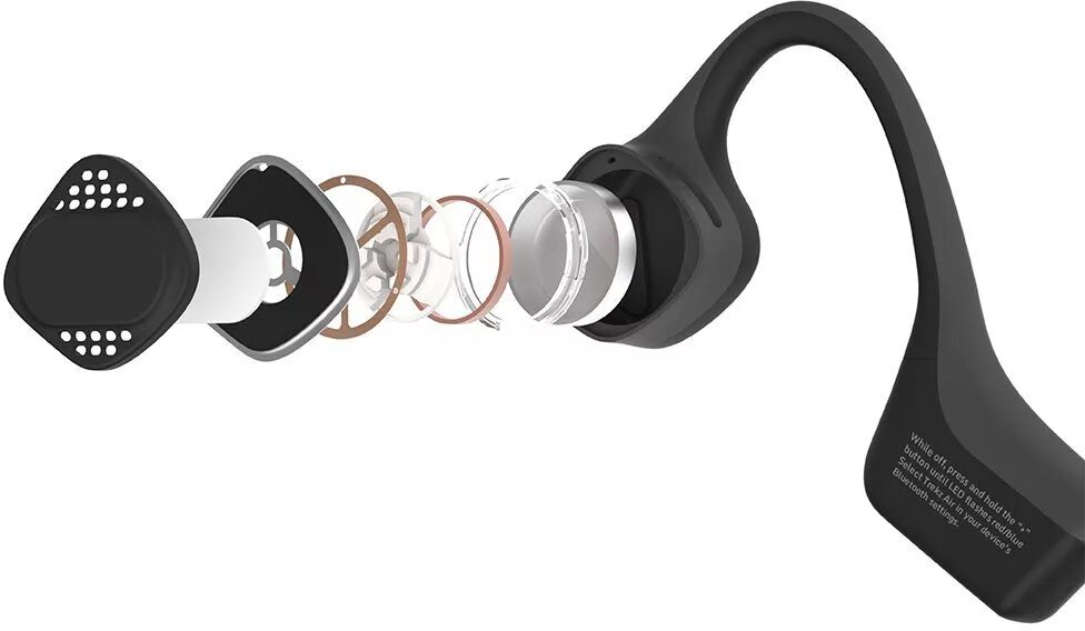 Светодиодный светильник bl-2a. Динамики костной проводимости gd02. Mini wireless bone conduction speaker bluetooth. 0-3. Хонор 10 модуль камеры.