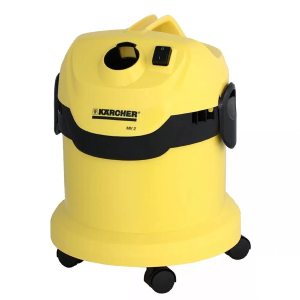 Строительный пылесос Керхер WD 2. Пылесос Karcher WD 2 1000 Вт. Пылесос Karcher WD 2 1.629-783. Хозяйственный пылесос Karcher WD 2.