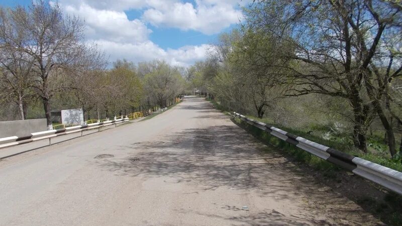 Село Сергеевское Грачевского района Ставророльского края. Село Сергиевское Ставропольский край. С Сергиевское Ставропольский край Грачевский район. Село Сергиевское Ставропольский край Грачевский район Обелиск. Погода в сергиевске в ставропольском крае