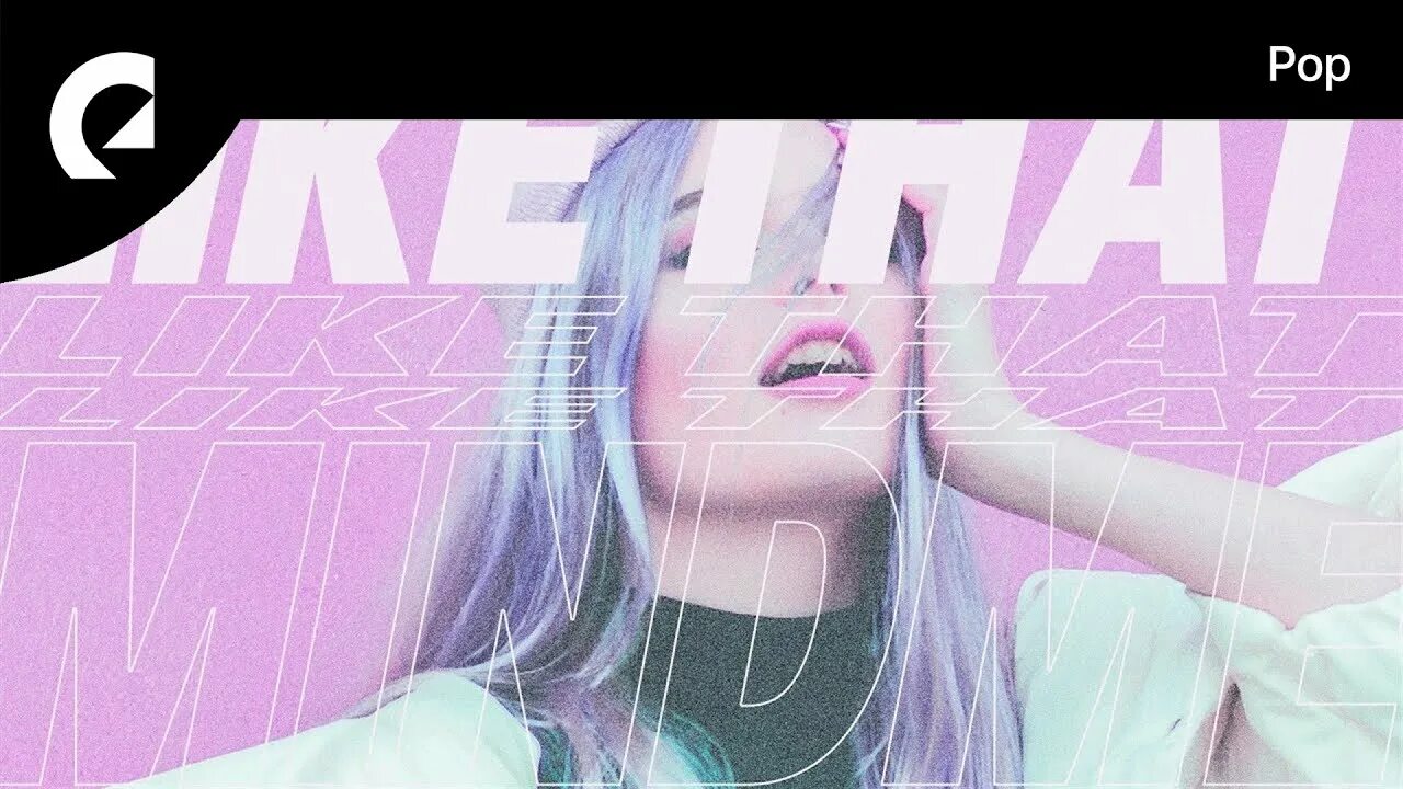 Pop like this p 2. Mindme певица. mindme feat emmi - like that фото. lvly ft emmi. not gonna wake up mindme feat..