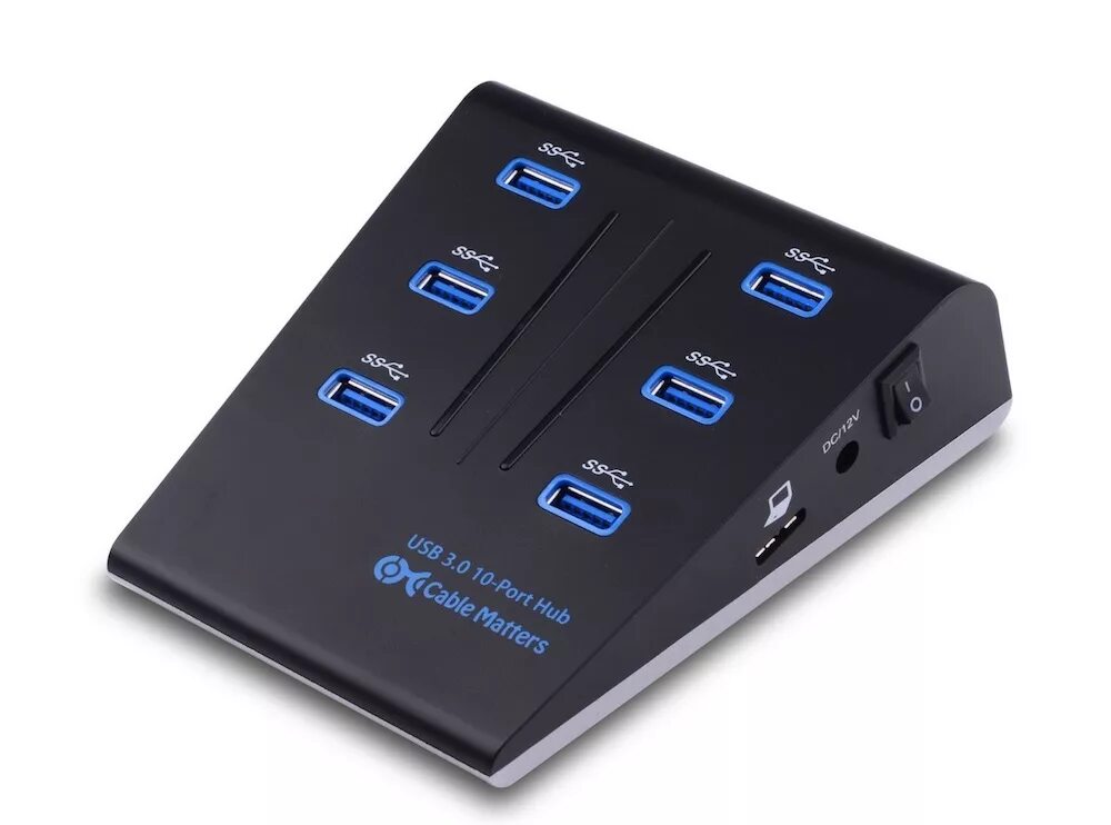 Nusb3 root hub30 vid