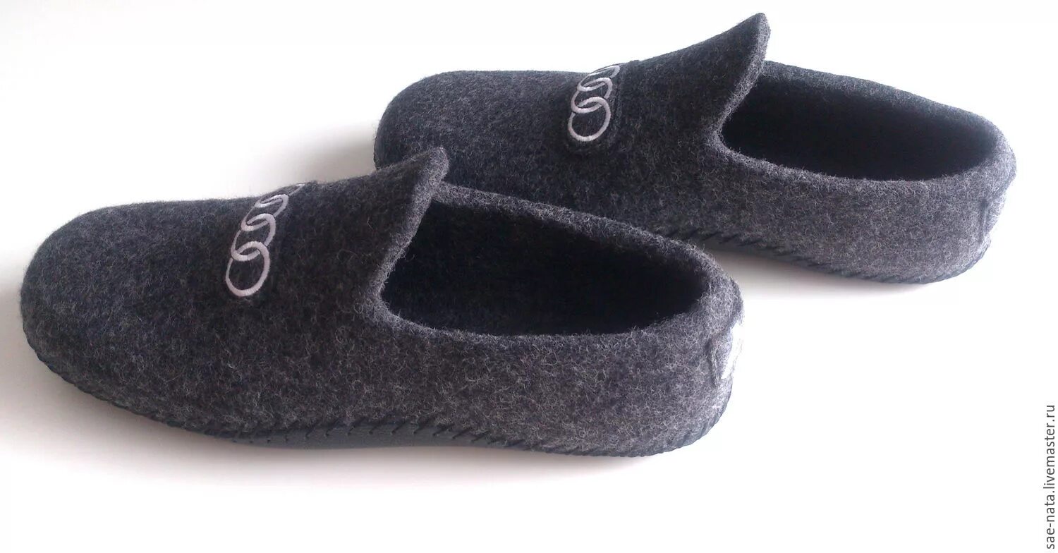 Тапочки sideways Slipper. Валенки тапочки валберис. Войлочные тапки мужские валберис. Тапки войлочные зенден. Валберис тапочки мужские