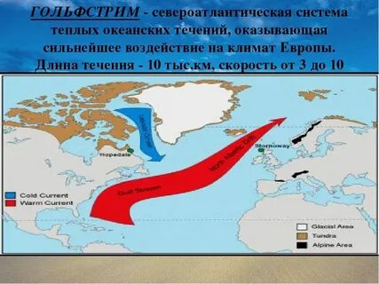 Чем в 1 очередь грозит поломка