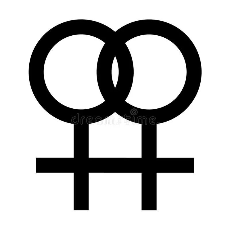 Символы ориентации. Символы ориентации. Виды ориентаций. Символика бисексуальности. Символика лгбт.