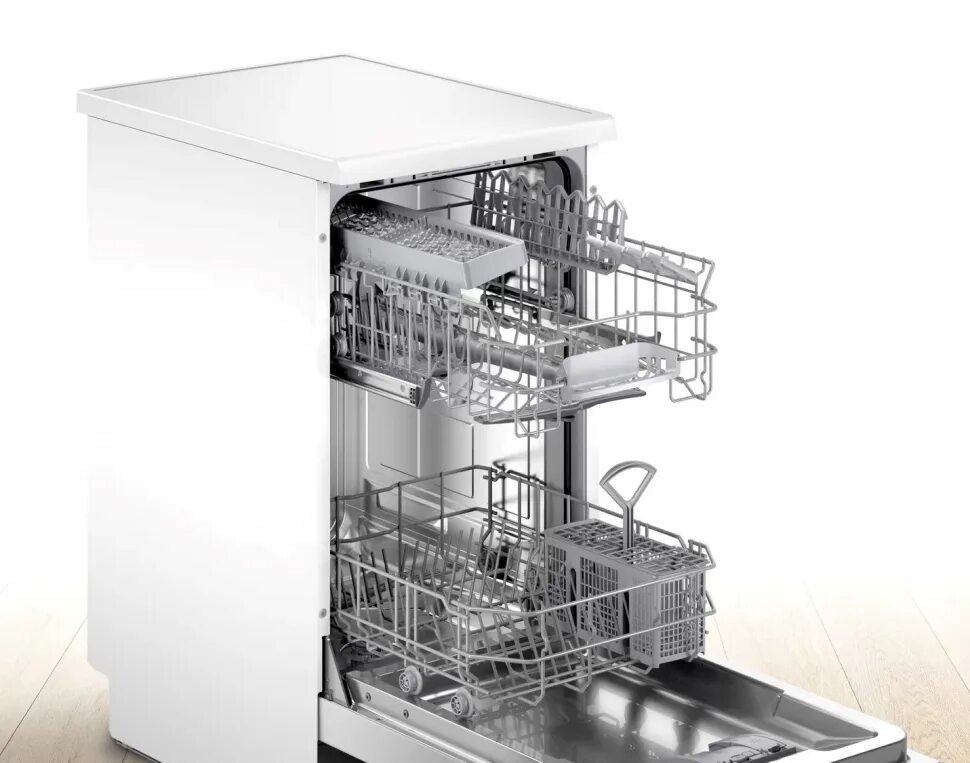 Купить посудомойку 45 спб. Посудомоечная машина Bosch sps2ikw1br. Посудомоечная машина Bosch 45 см. Посудомоечная машина 45 см Bosch SPS. Посудомоечная машина Bosch sms25fw10r.