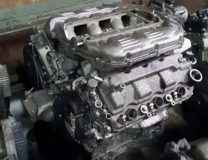 2gr-fxe gs450h. Контрактный двигатель 3. Двигатель chevrolet tahoe 5. 5. Двигатель хонда пилот 3.