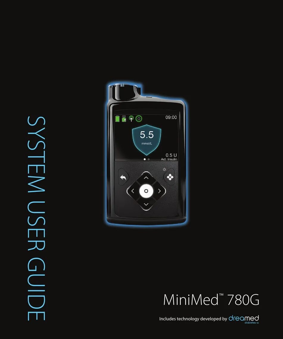 Medtronic minimed. Medtronic minimed 780g. инсулиновая помпа minimed 780g. medtronic 780g. помпа medtronic 780g.
