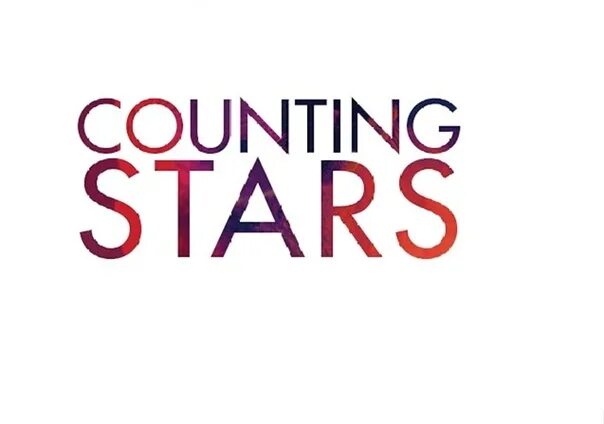 Counting stars simply. Count Stars. Be'o counting Star. Counting the Stars. Counting Stars Slowed.