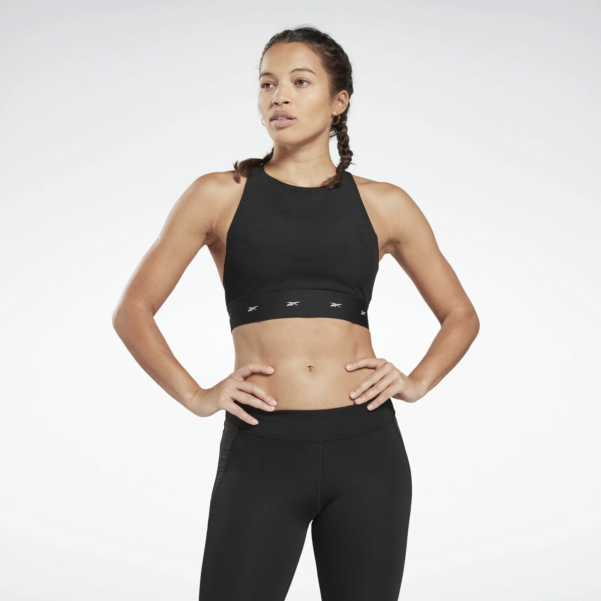 Combat top. Спортивный бра-топ Hero Racer Padded Reebok. Reebok женский Combat. Combat gauze черный. Bra Medium Impact FBRA 520 Black СС 300548.