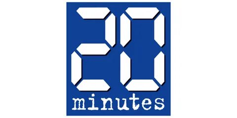 Minutes de