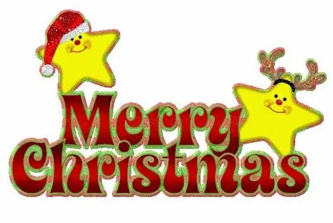 Как пишется christmas