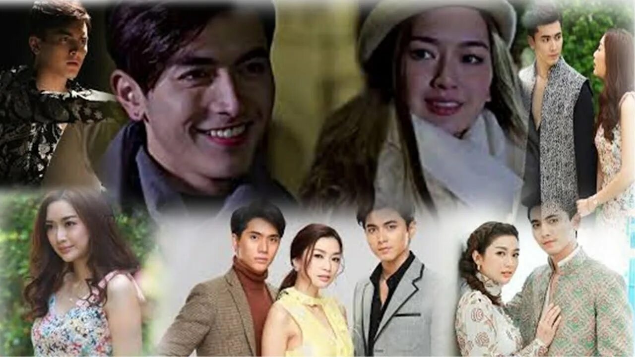 Факфа и дао. Факфа кири и дао лакорн. Факфа кири и дао лакорн. Лакорн факфа кири и дао 2020. Факфа кири и дао актеры.