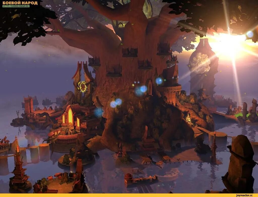 Tree heroes. Герои 5 лесной союз город. heroes of might and magic 5 город эльфов. heroes of might and magic 5 замки. город эльфов герои 5.