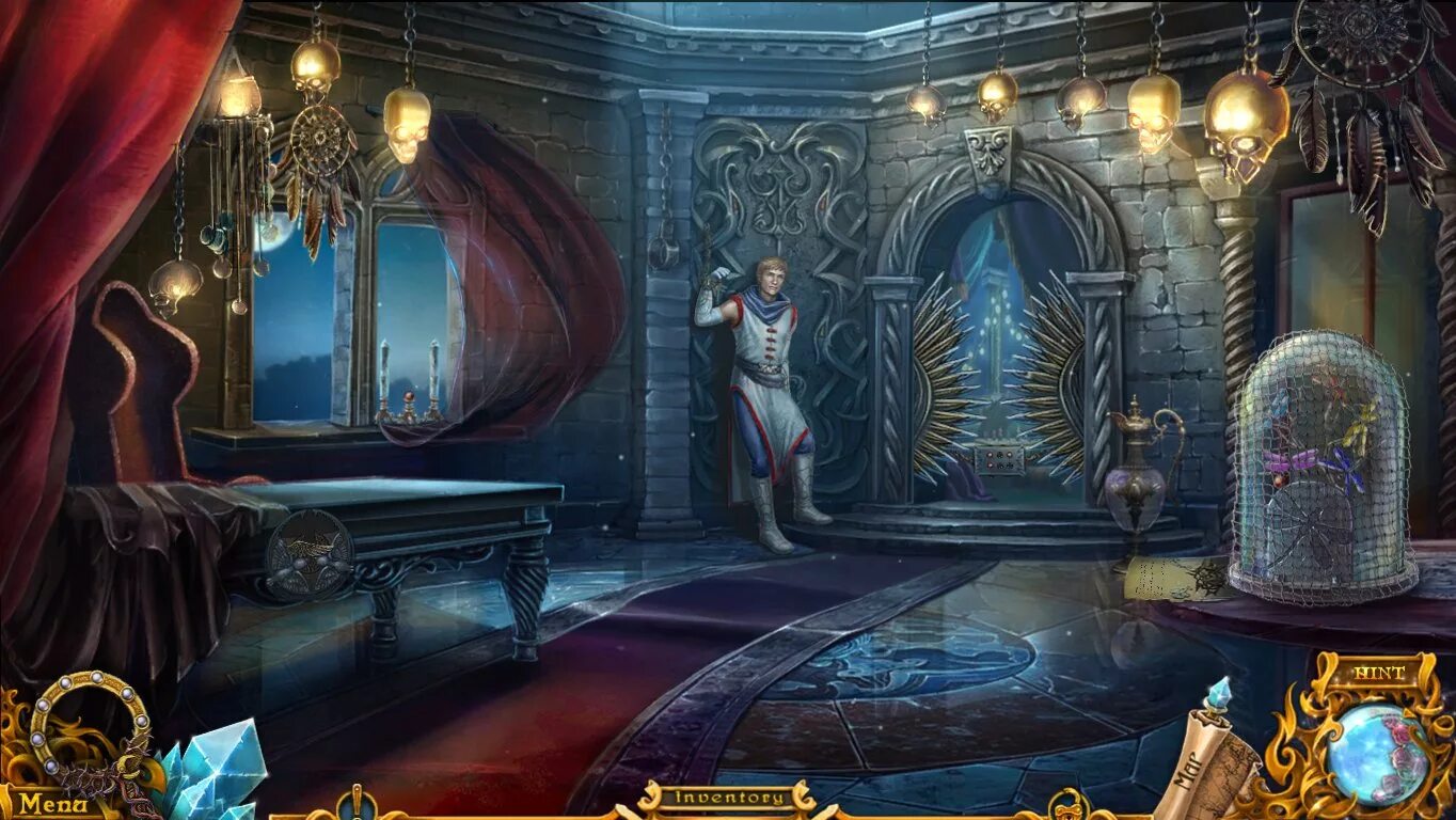 Mystery of the missing specimens. Тропа мечтаний два королевства. игры квест два королевства. spirits of mystery. spirits of mystery 7: the fifth kingdom.